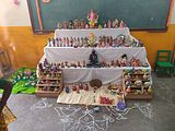 kolu (1)